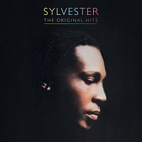 Sylvester – The Original Hits