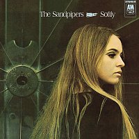 The Sandpipers – Softly