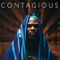 WurlD – Contagious