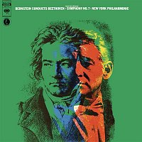 Leonard Bernstein – Beethoven: Symphony No. 7 in A Major, Op. 92 (Remastered)