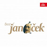 Různí interpreti – Best of Janáček MP3