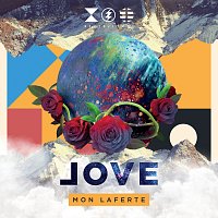 Mon Laferte – Love