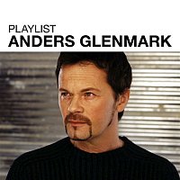 Playlist: Anders Glenmark