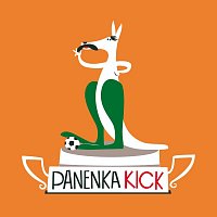 Panenka Kick