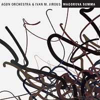 Agon Orchestra, Ivan Martin Jirous – Magorova summa