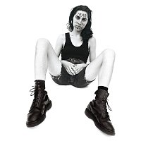 PJ Harvey – B-Sides, Demos & Rarities