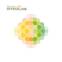 Schiller – Atemlos