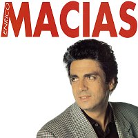 Macias