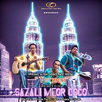 Tetiber [Original Soundtrack From Sazali Meor Coco]