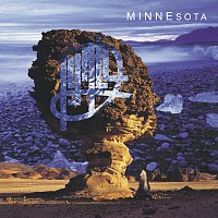 MINNESOTA