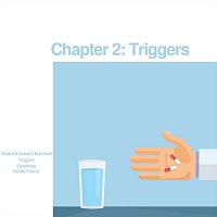 Kori Mullan – Chapter 2: Triggers