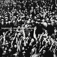 Yungblud – breakdown. [Underworld Rework]