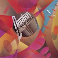 Dayton – This Time