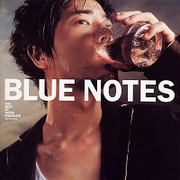 Tateki Kobayashi – Blue Notes -The Best Of Tateki Kobayashi-