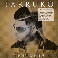 Farruko – The Ones