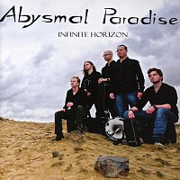 Abysmal Paradise – Infinite Horizon