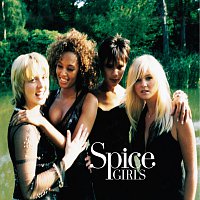 Spice Girls – Holler