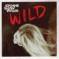 Joanne Shaw Taylor – Wild