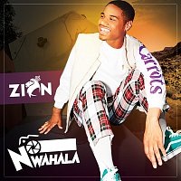 Zion Foster – No Wahala