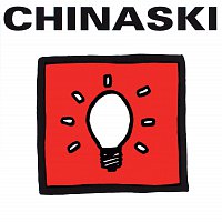 Chinaski – Chinaski
