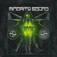 Minority Sound – Toxin MP3