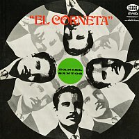 Daniel Santos – El Corneta