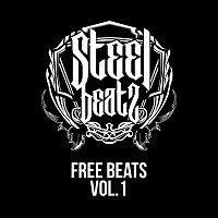 Steel Beatz – Free Beats Vol.1