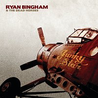 Ryan Bingham – Junky Star