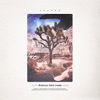 Joshua – Joshua Tree Park