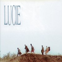 Lucie – Pohyby
