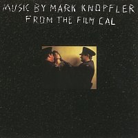Mark Knopfler – Cal