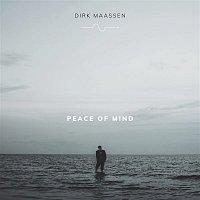 Dirk Maassen – Peace of Mind