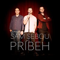 Sám Sebou – Príbeh