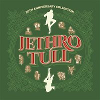Jethro Tull – 50th Anniversary Collection