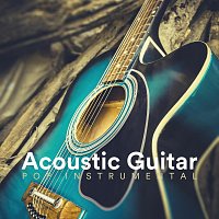 Richie Aikman, Django Wallace, Frank Greenwood, James Shanon, Chris Mercer – Acoustic Guitar Pop Instrumental