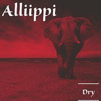 Alliippi – Dry