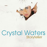 Crystal Waters – Storyteller