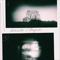 Alexey Khevelev, Mujuice – 13