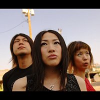 Přední strana obalu CD Stand By Me