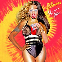 Rae Sremmurd – No Type