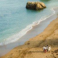 Lagum – Olha Bela