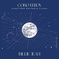 Coro Enjoy – Billie Jean