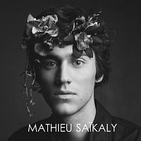 Mathieu Saikaly – Mathieu Saikaly