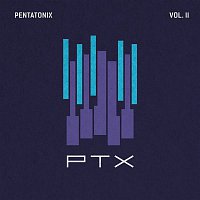 Pentatonix – PTX, Vol. 2