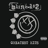 blink-182 – Greatest Hits FLAC