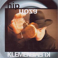 Klemen Klemen – Hipnoza