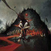 Siddharta – Saga (English Version)