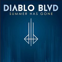 Diablo Blvd – Summer Has Gone