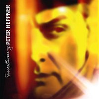 Peter Heppner – TanzZwang