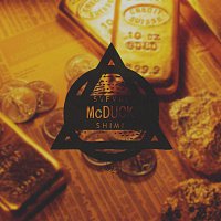 Svfvri, Shimi – Mcduck (feat. Shimi)